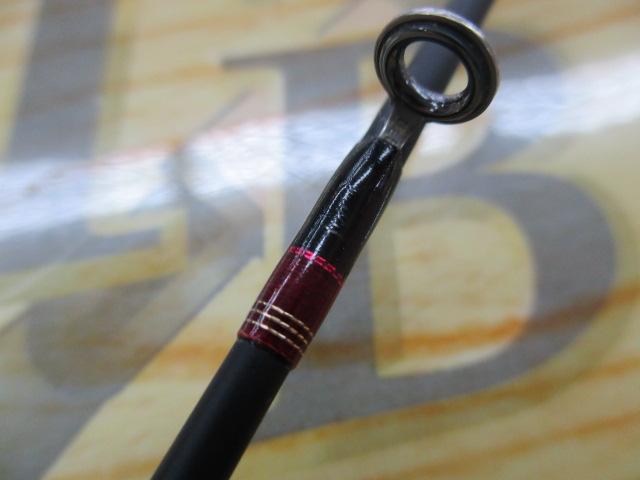 メジャースティック MSC-70H