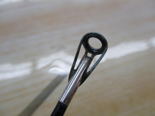 メジャースティック MSC-70H