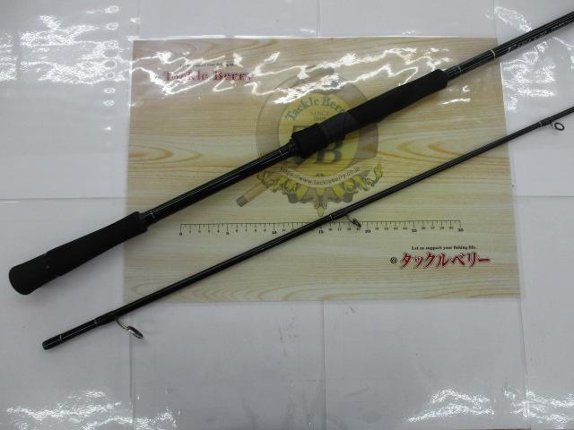 アーリー93 ERY-93M