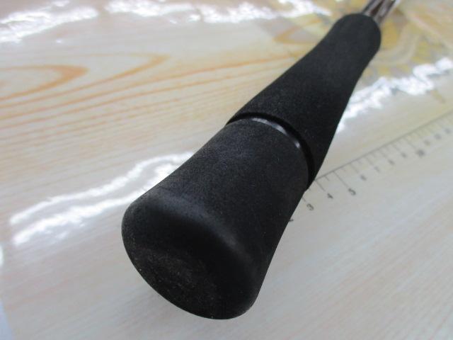 アーリー93 ERY-93M