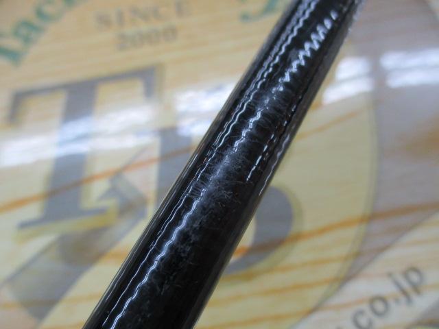 アーリー93 ERY-93M