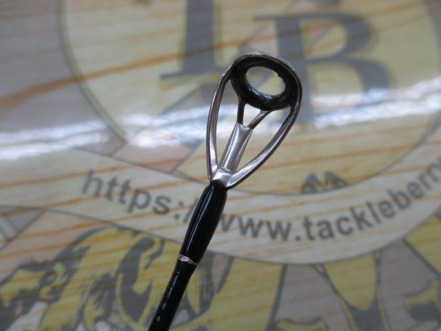 アーリー93 ERY-93M