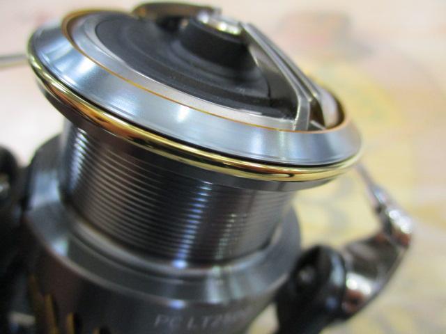 23エアリティ PC LT2500