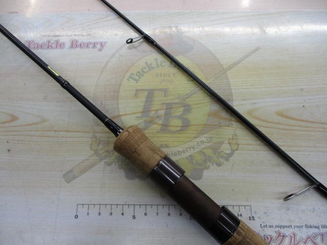 ピュアリスト 56UL・V