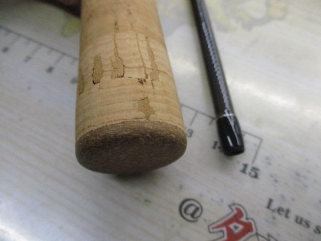 ピュアリスト 56UL・V