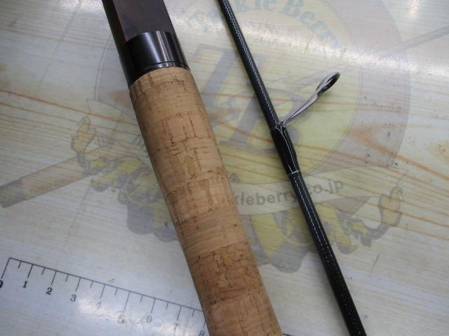 ピュアリスト 56UL・V