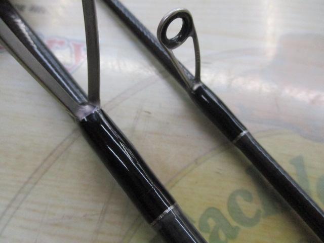 ピュアリスト 56UL・V