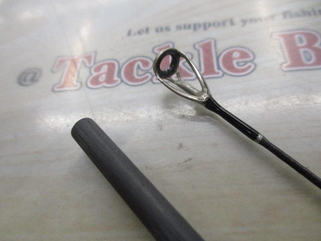 ピュアリスト 56UL・V