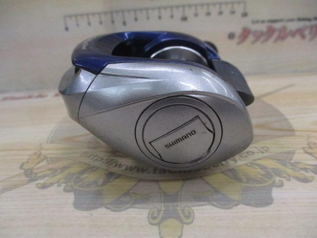 11ソルティーワンPG RH