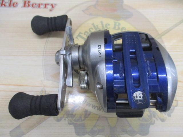 11ソルティーワンPG RH