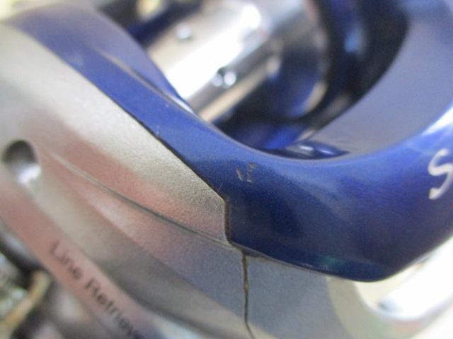 11ソルティーワンPG RH