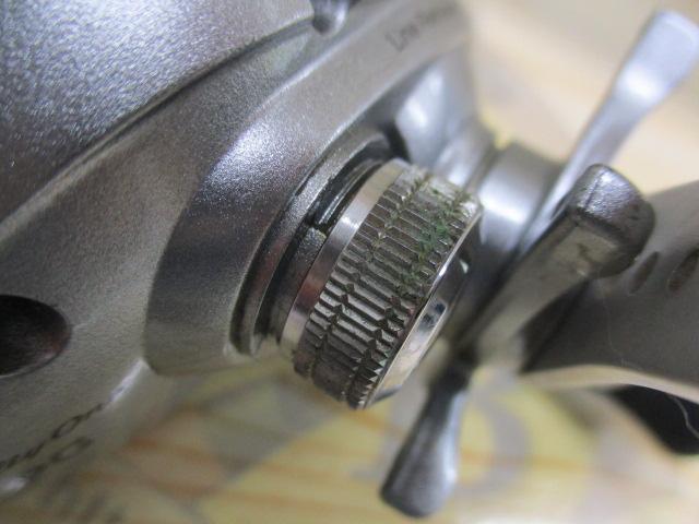 11ソルティーワンPG RH