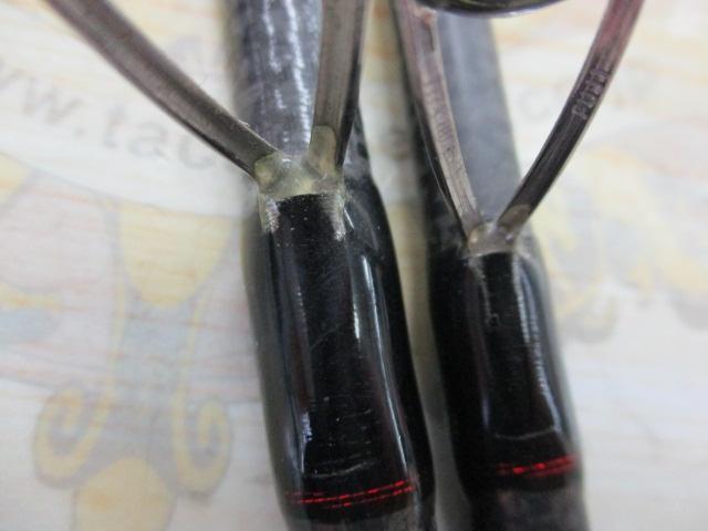 ロックスイーパー NRS-7102MLHF-TZ GROUPER