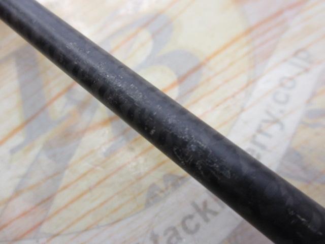 ロックスイーパー NRS-7102MLHF-TZ GROUPER