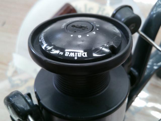 エンブレムZ 3000LBT