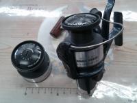 エンブレムZ 3000LBT