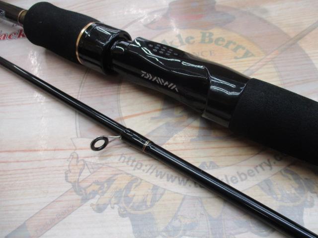 インフィート テンヤマダイ 240