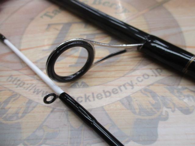 インフィート テンヤマダイ 240