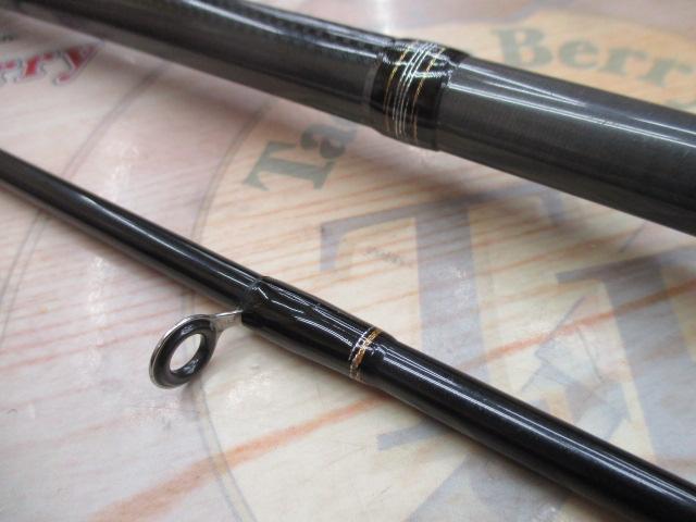 インフィート テンヤマダイ 240