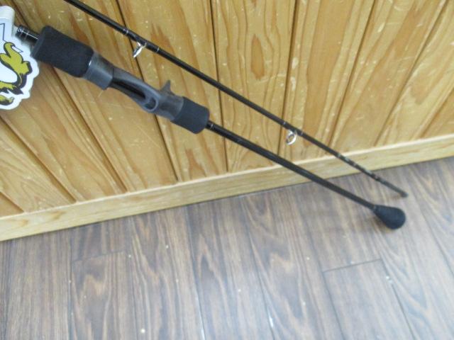 ヴァデルSJ 63B-4