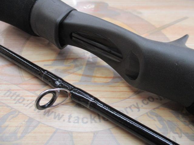 ヴァデルSJ 63B-4