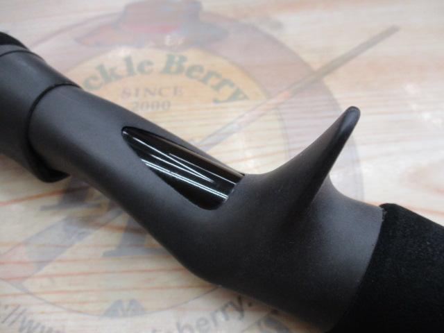 ヴァデルSJ 63B-4