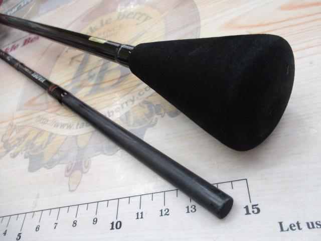 ヴァデルSJ 63B-4