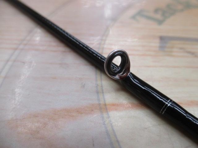 ヴァデルSJ 63B-4