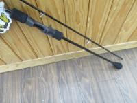 ヴァデルSJ 63B-4