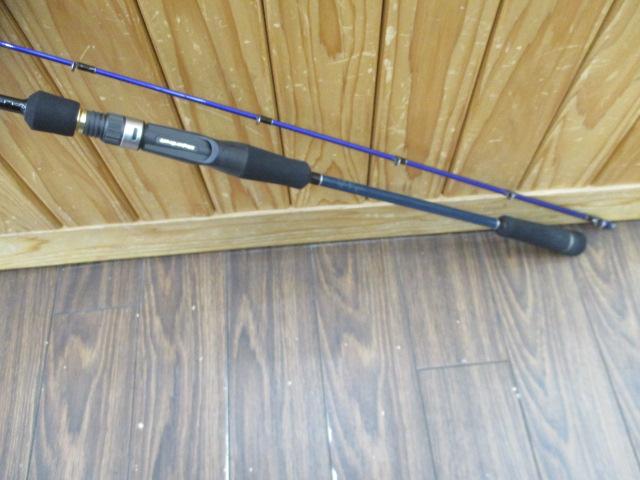 ソルパラ SPJ-B682MH/TR