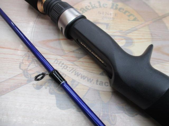 ソルパラ SPJ-B682MH/TR