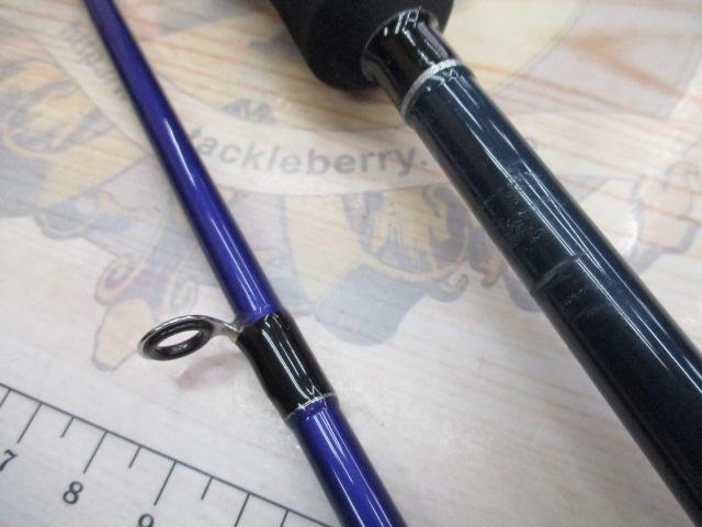 ソルパラ SPJ-B682MH/TR