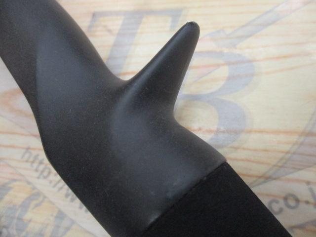 ソルパラ SPJ-B682MH/TR