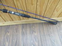 ソルパラ SPJ-B682MH/TR