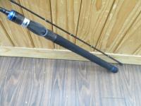 クレイジーイカメタル C682M