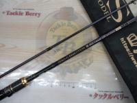 ゼロ-Gエボリューション麗 802ヴィーナスLM スローテーパーボロン