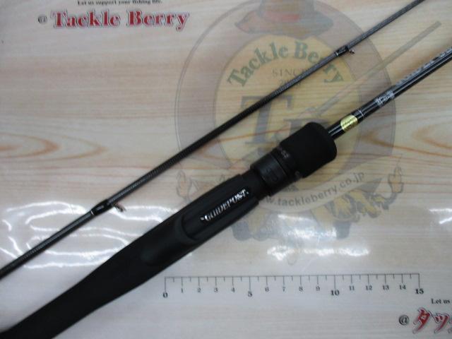 ガイドポスト LHR-52