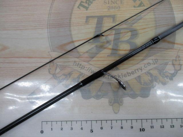 ガイドポスト LHR-52