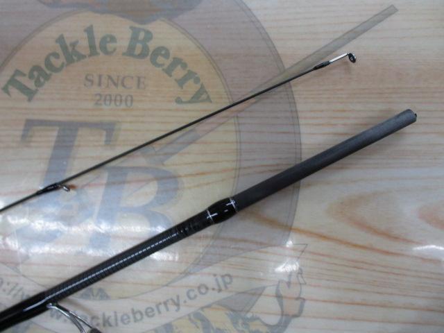 ガイドポスト LHR-52