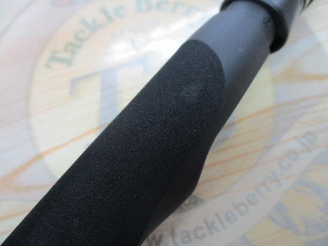 ガイドポスト LHR-52