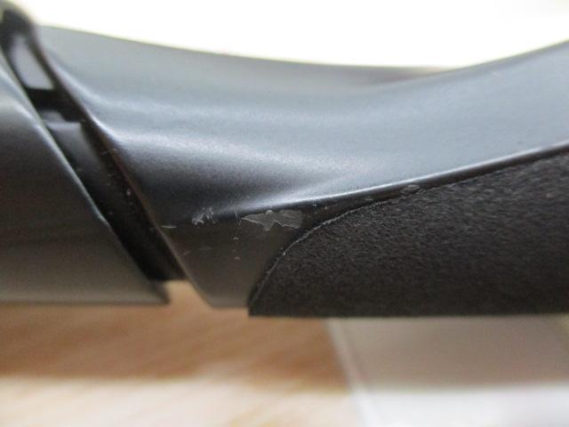 20ゾディアス 264L