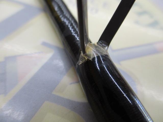 20ゾディアス 264L