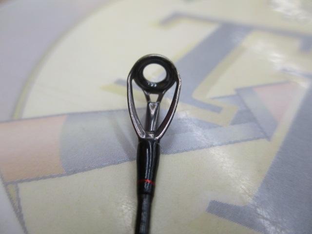 20ゾディアス 264L