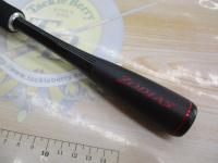 20ゾディアス 264L