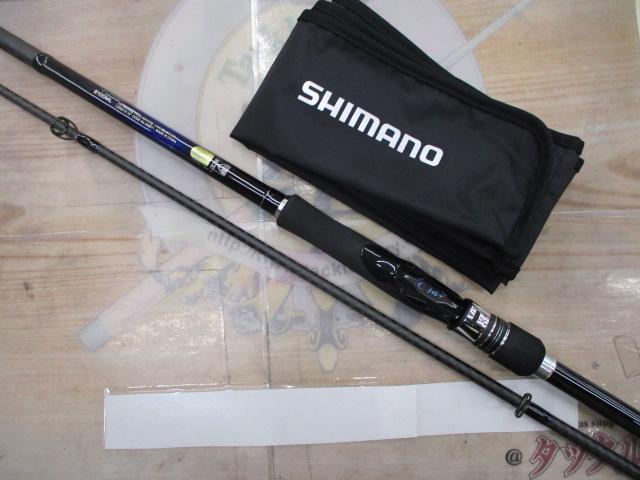 コルトスナイパーBB LSJ S100ML