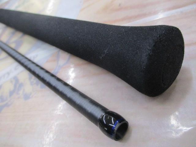 コルトスナイパーBB LSJ S100ML