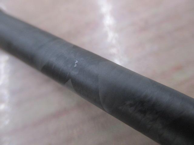 コルトスナイパーBB LSJ S100ML