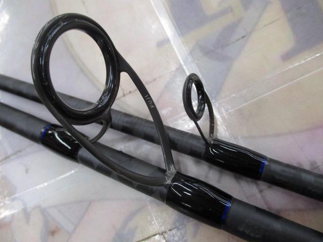 コルトスナイパーBB LSJ S100ML