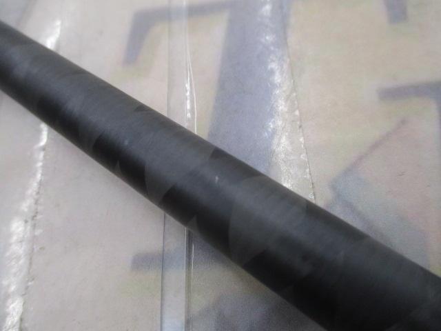 コルトスナイパーBB LSJ S100ML