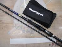 コルトスナイパーBB LSJ S100ML